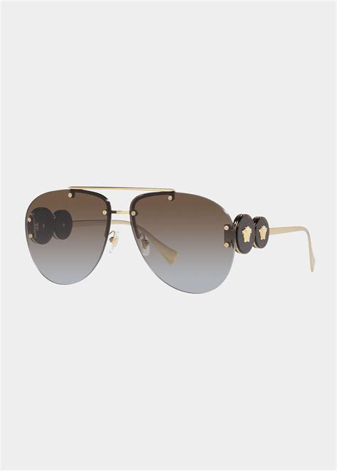 versace canada sunglasses double bridge|Versace sunglasses online shop.